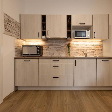 Apartmaji "La Vie Est Belle" Kranjska Gora Ngoại thất bức ảnh
