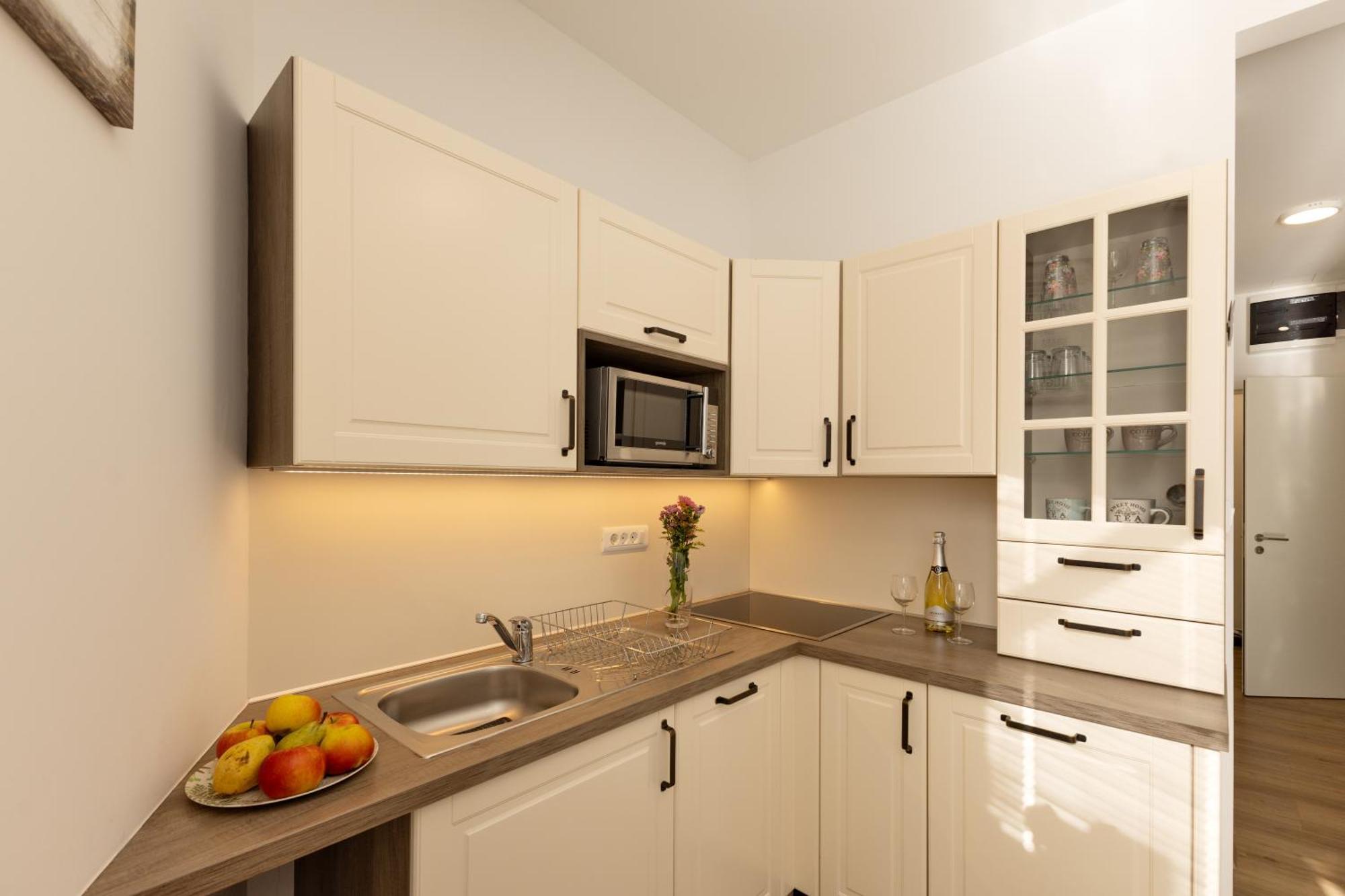 Apartmaji "La Vie Est Belle" Kranjska Gora Ngoại thất bức ảnh