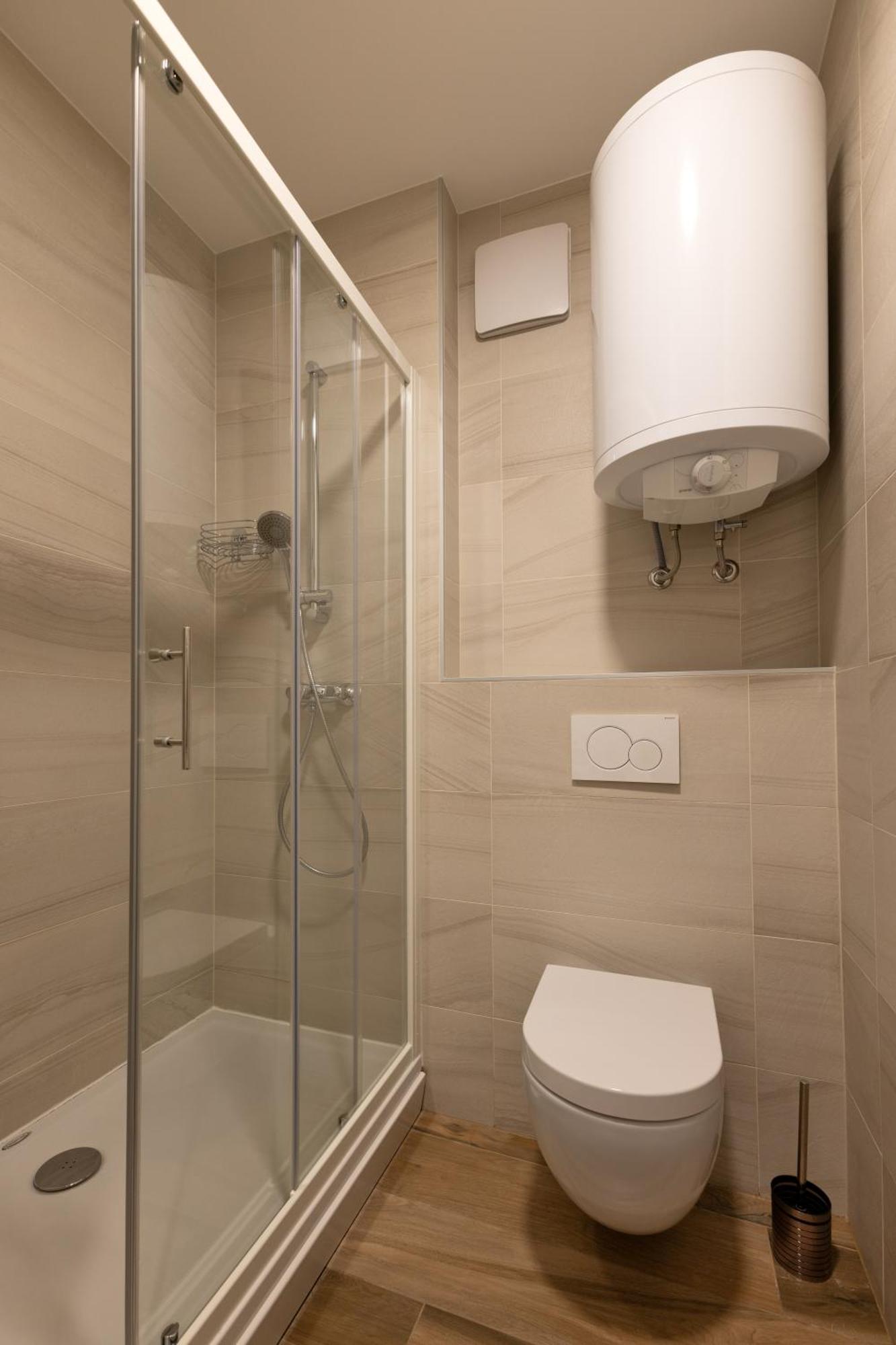 Apartmaji "La Vie Est Belle" Kranjska Gora Ngoại thất bức ảnh