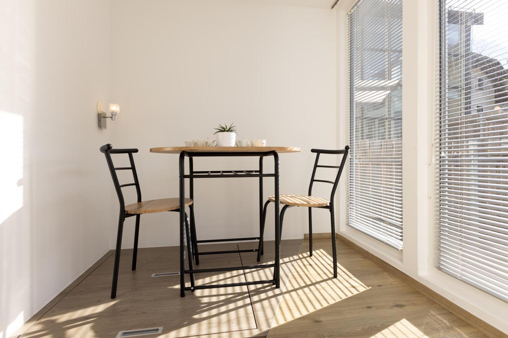 Apartmaji "La Vie Est Belle" Kranjska Gora Ngoại thất bức ảnh