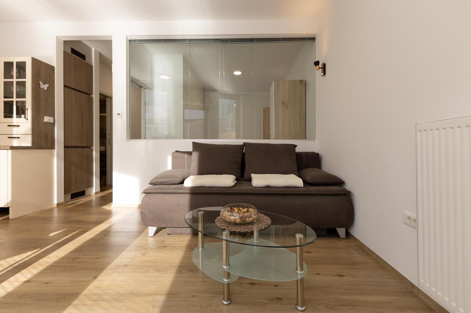 Apartmaji "La Vie Est Belle" Kranjska Gora Ngoại thất bức ảnh