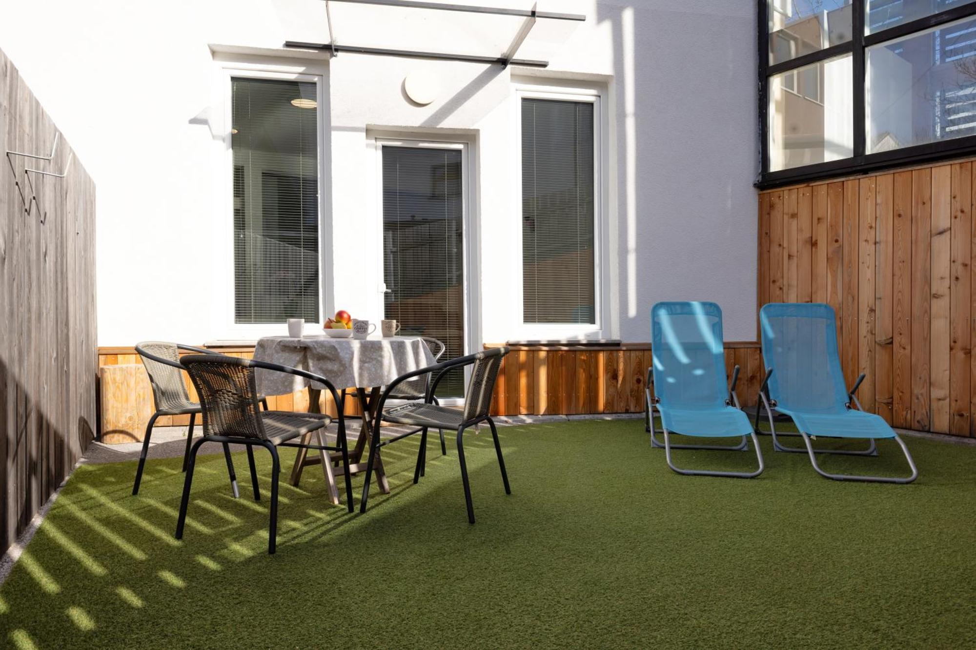 Apartmaji "La Vie Est Belle" Kranjska Gora Ngoại thất bức ảnh