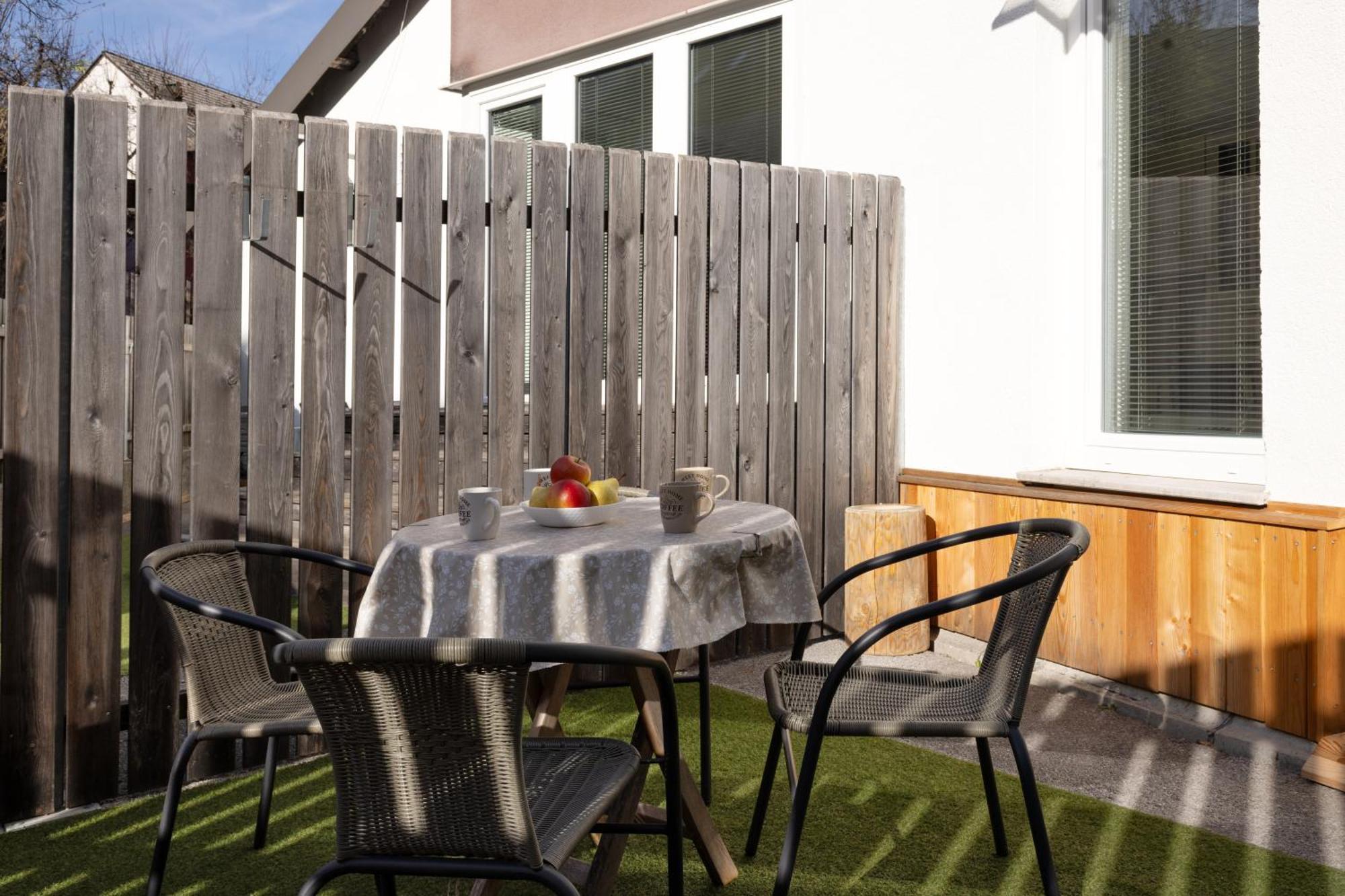 Apartmaji "La Vie Est Belle" Kranjska Gora Ngoại thất bức ảnh
